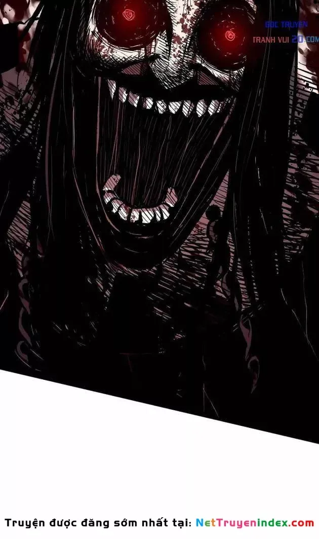 Dấu Ấn Tu La Chapter 27 - 168