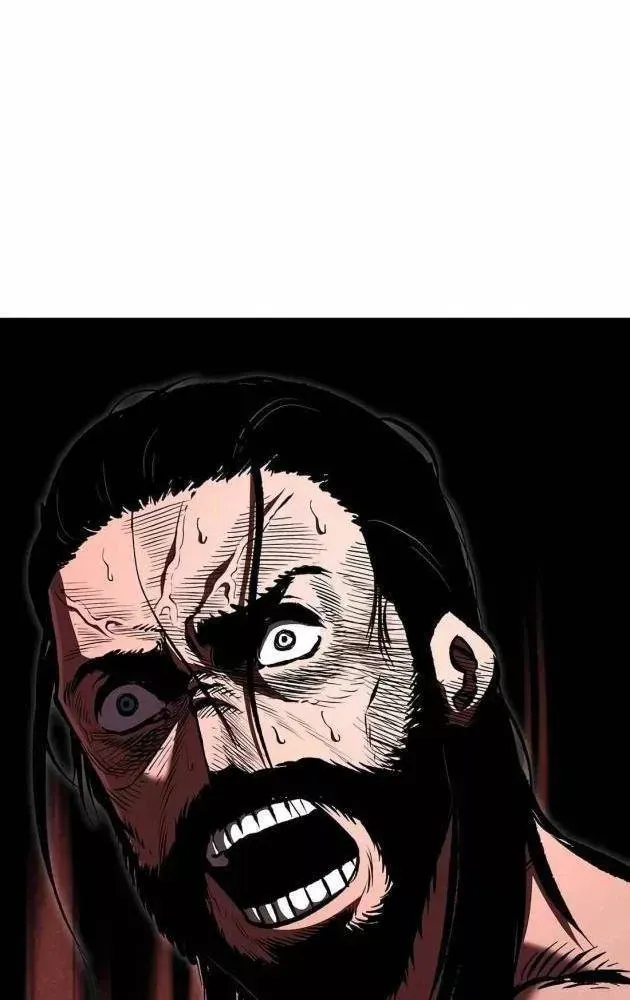 Dấu Ấn Tu La Chapter 27 - 169