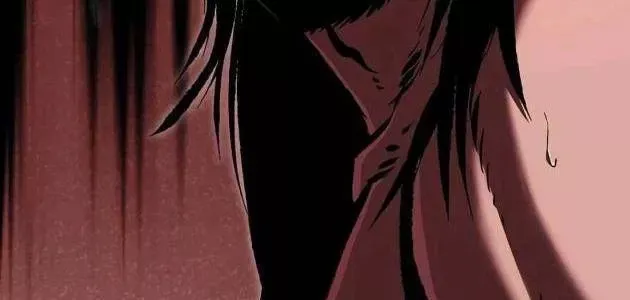 Dấu Ấn Tu La Chapter 27 - 170