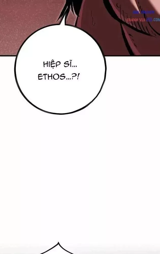 Dấu Ấn Tu La Chapter 27 - 171