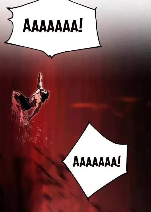 Dấu Ấn Tu La Chapter 27 - 172