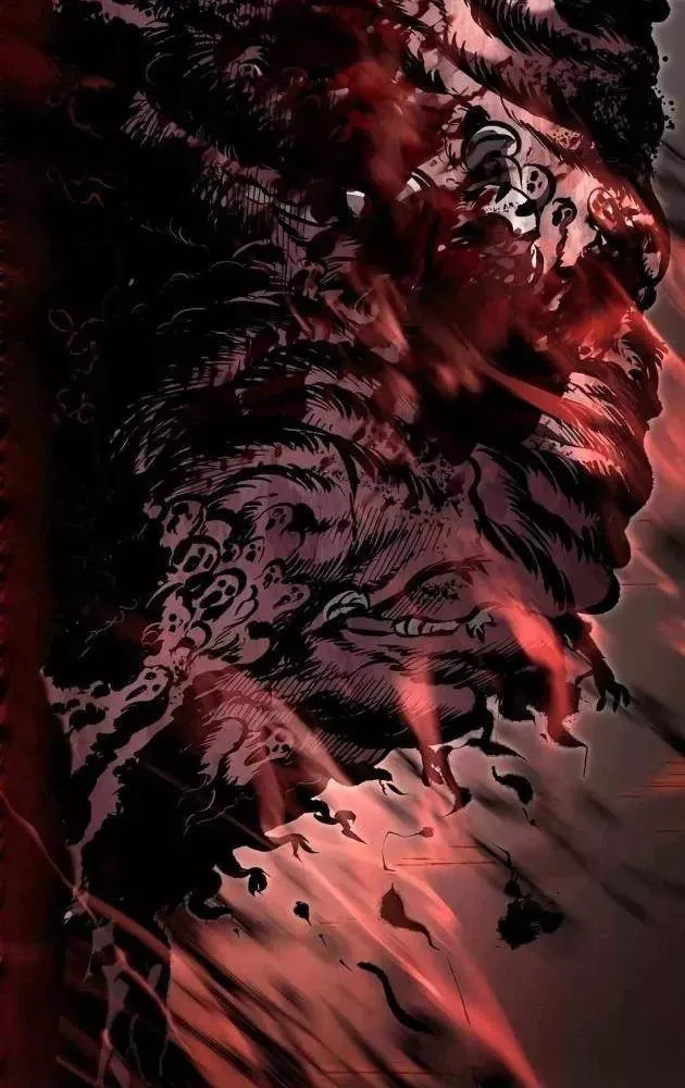 Dấu Ấn Tu La Chapter 27 - 174