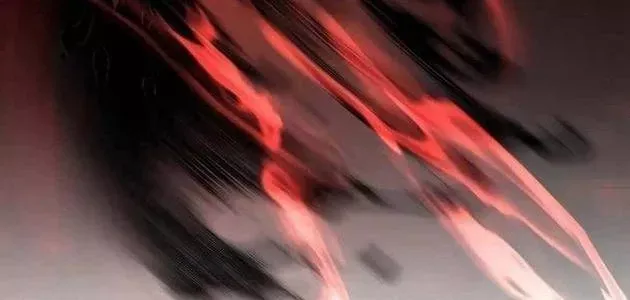 Dấu Ấn Tu La Chapter 27 - 175