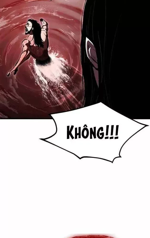 Dấu Ấn Tu La Chapter 27 - 177