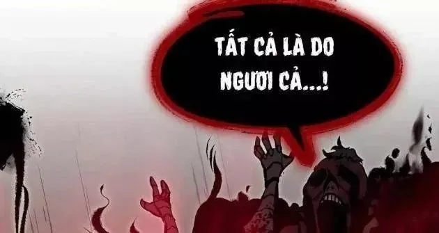 Dấu Ấn Tu La Chapter 27 - 178