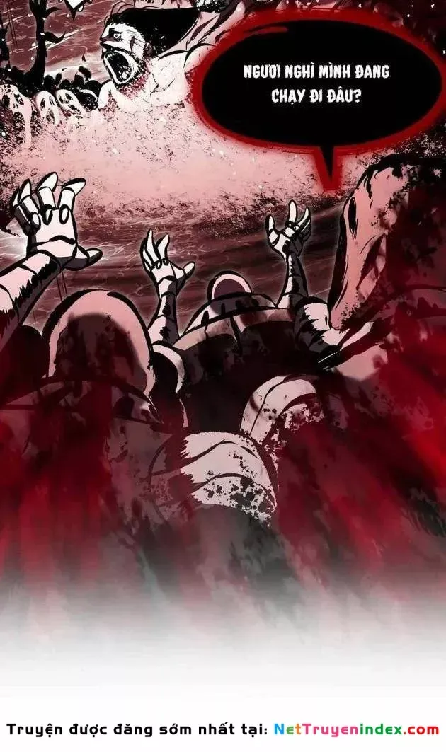 Dấu Ấn Tu La Chapter 27 - 180