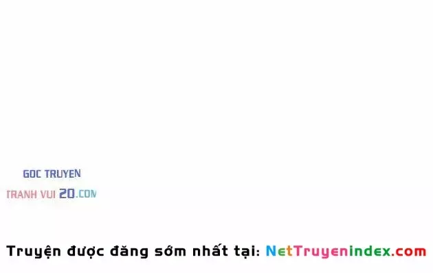 Dấu Ấn Tu La Chapter 27 - 19