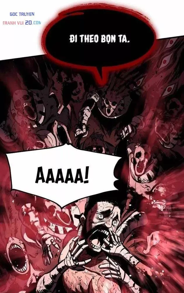 Dấu Ấn Tu La Chapter 27 - 182