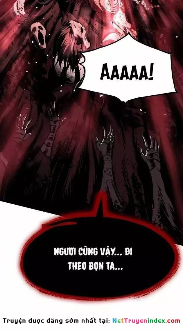 Dấu Ấn Tu La Chapter 27 - 183