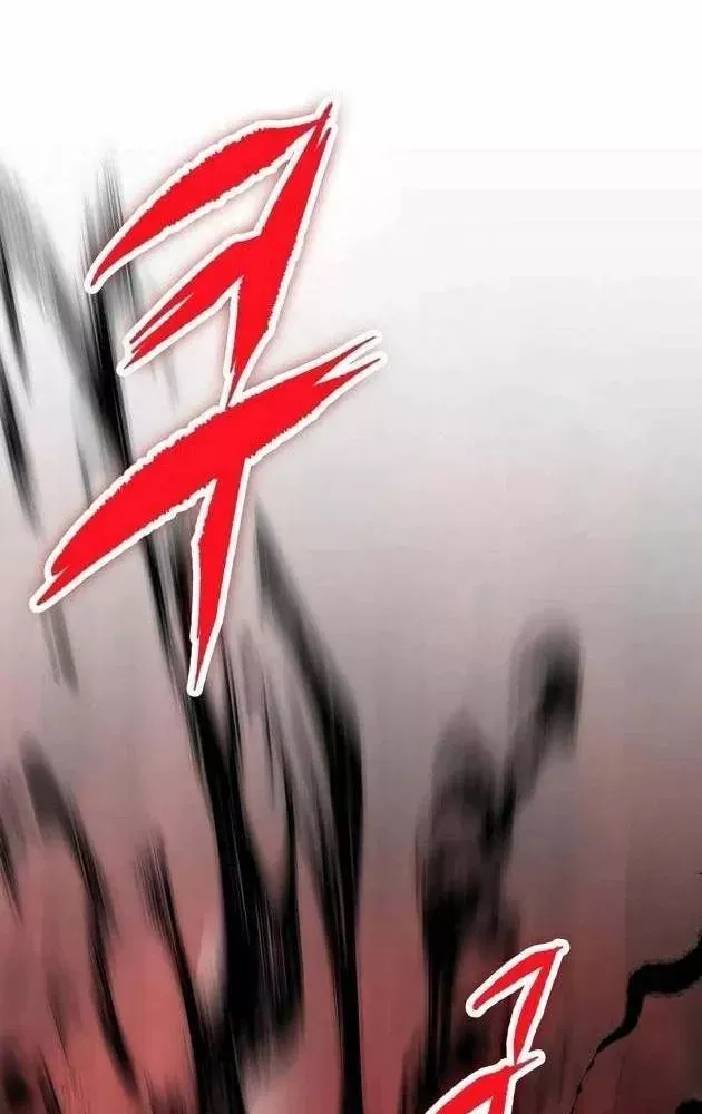 Dấu Ấn Tu La Chapter 27 - 188