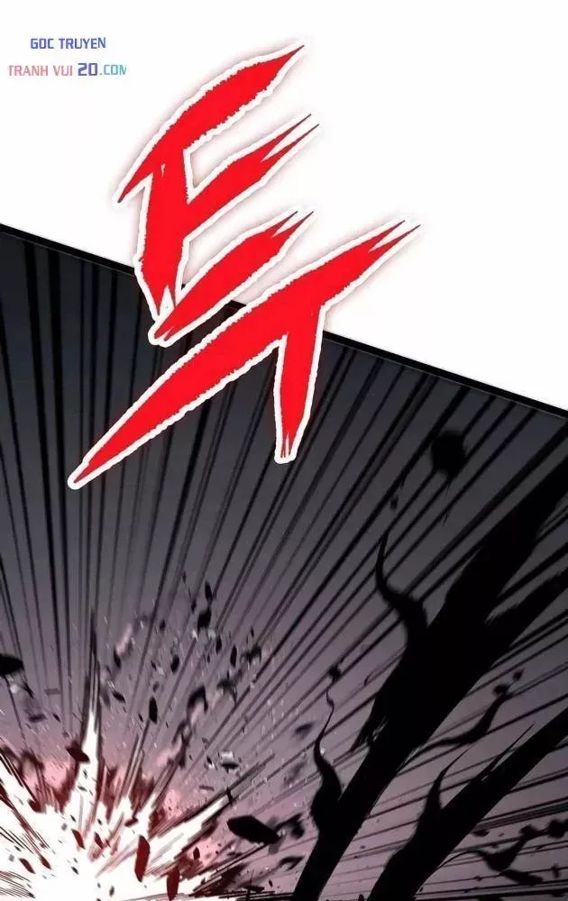 Dấu Ấn Tu La Chapter 27 - 20