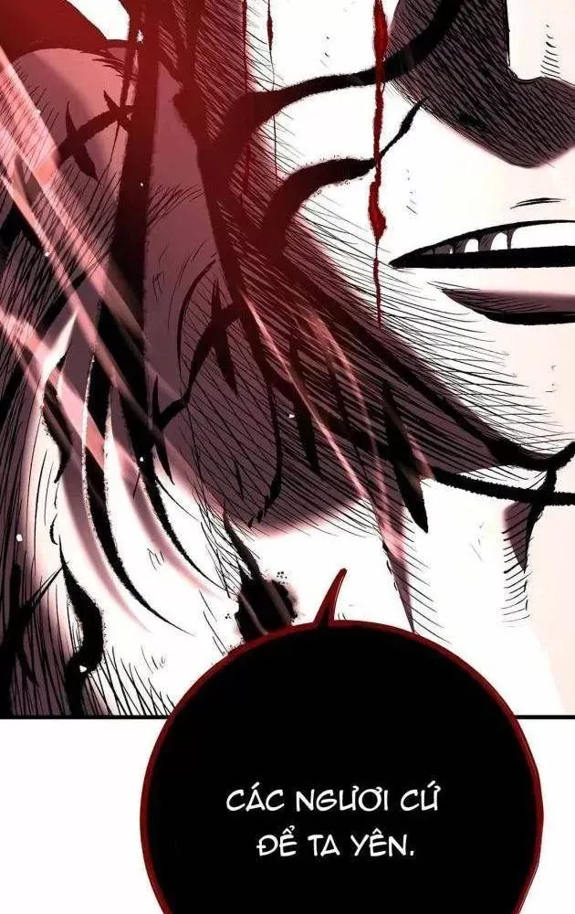 Dấu Ấn Tu La Chapter 27 - 194