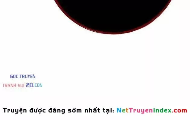 Dấu Ấn Tu La Chapter 27 - 195