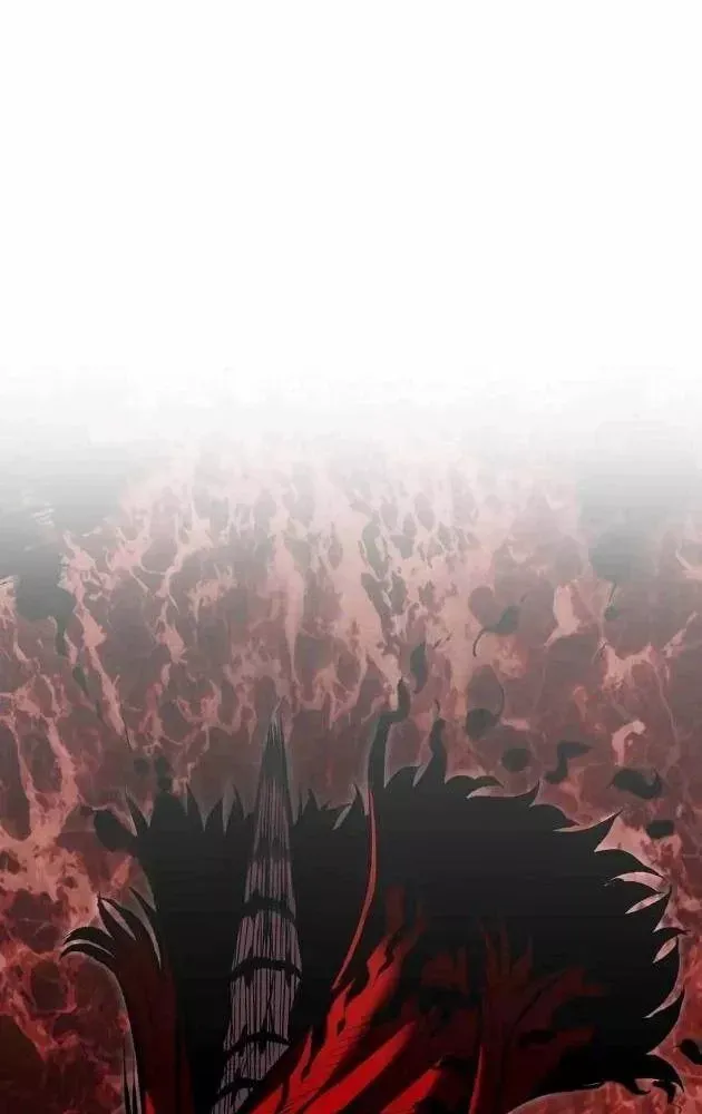 Dấu Ấn Tu La Chapter 27 - 196