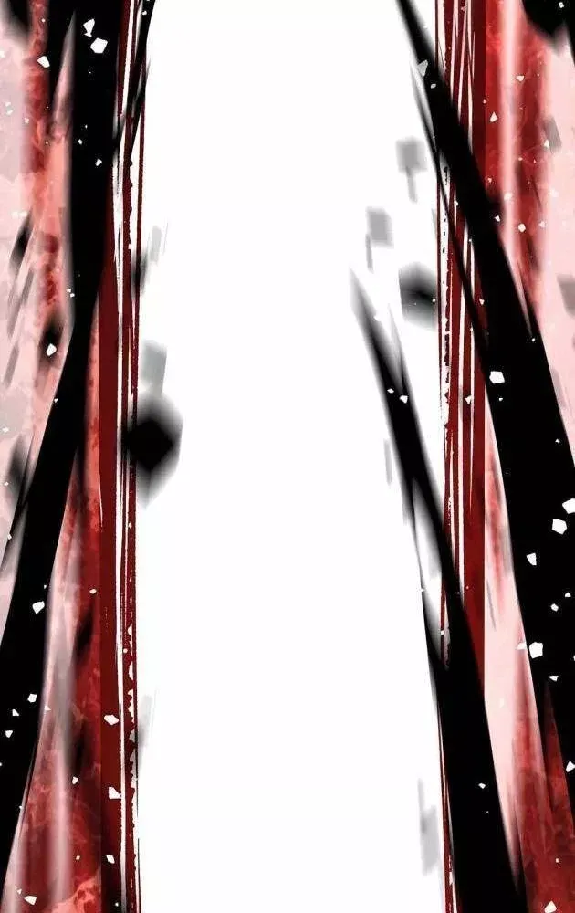 Dấu Ấn Tu La Chapter 27 - 199