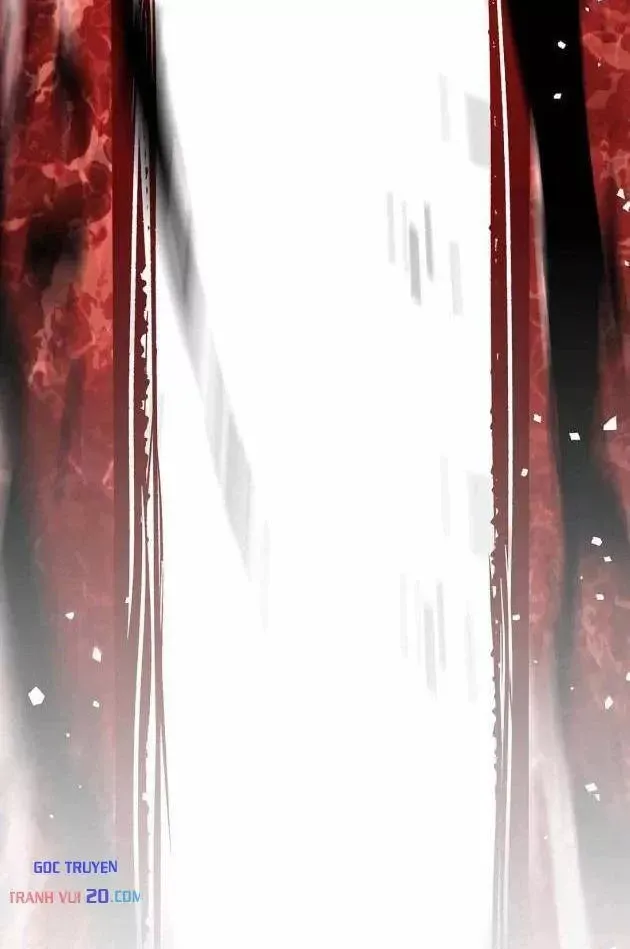 Dấu Ấn Tu La Chapter 27 - 200
