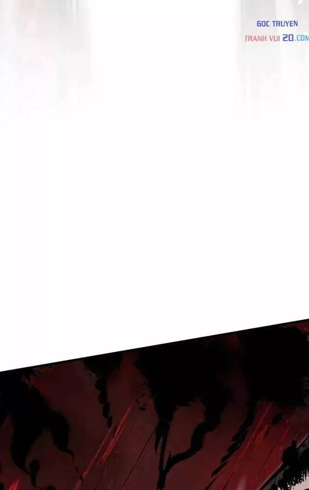 Dấu Ấn Tu La Chapter 27 - 201