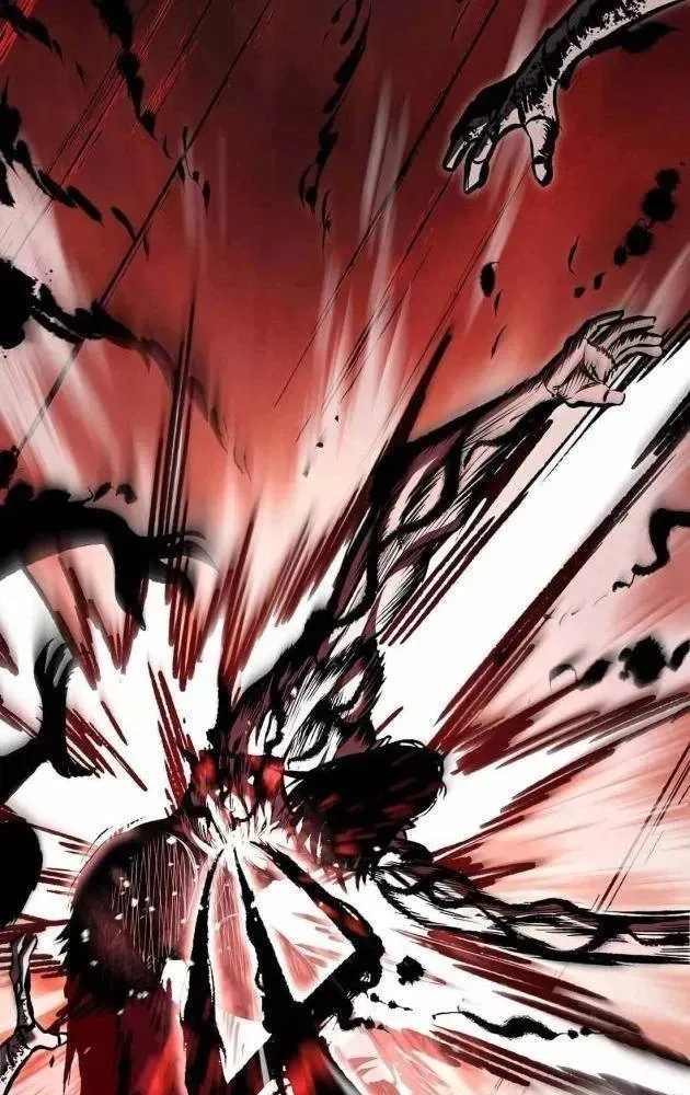 Dấu Ấn Tu La Chapter 27 - 202