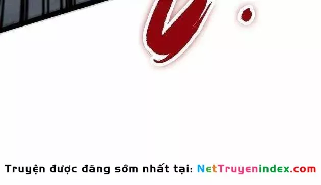 Dấu Ấn Tu La Chapter 27 - 22