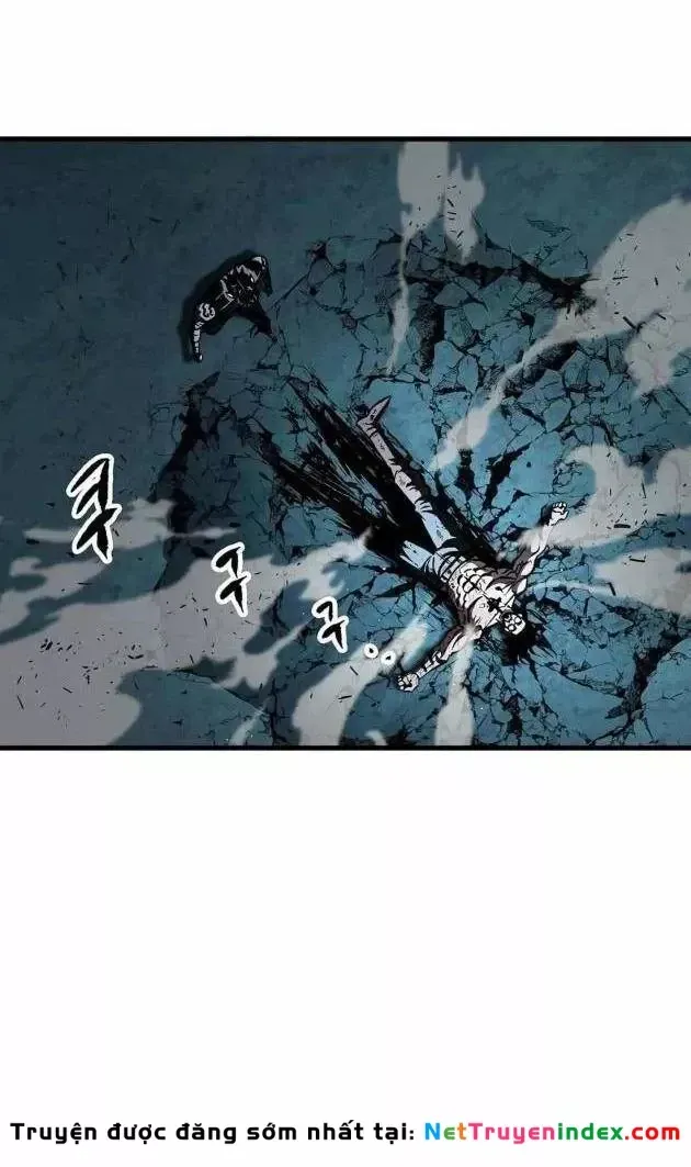 Dấu Ấn Tu La Chapter 27 - 23