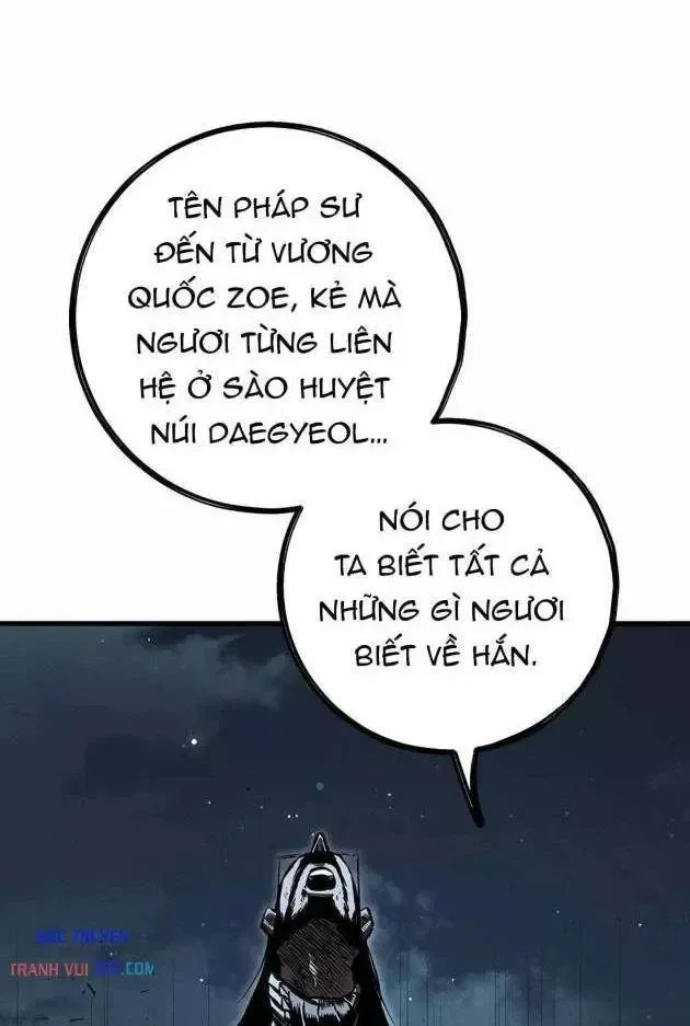 Dấu Ấn Tu La Chapter 27 - 24