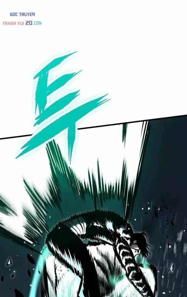 Dấu Ấn Tu La Chapter 27 - 31