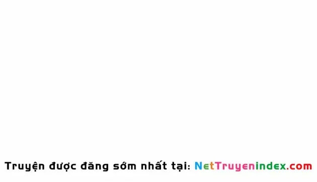 Dấu Ấn Tu La Chapter 27 - 33