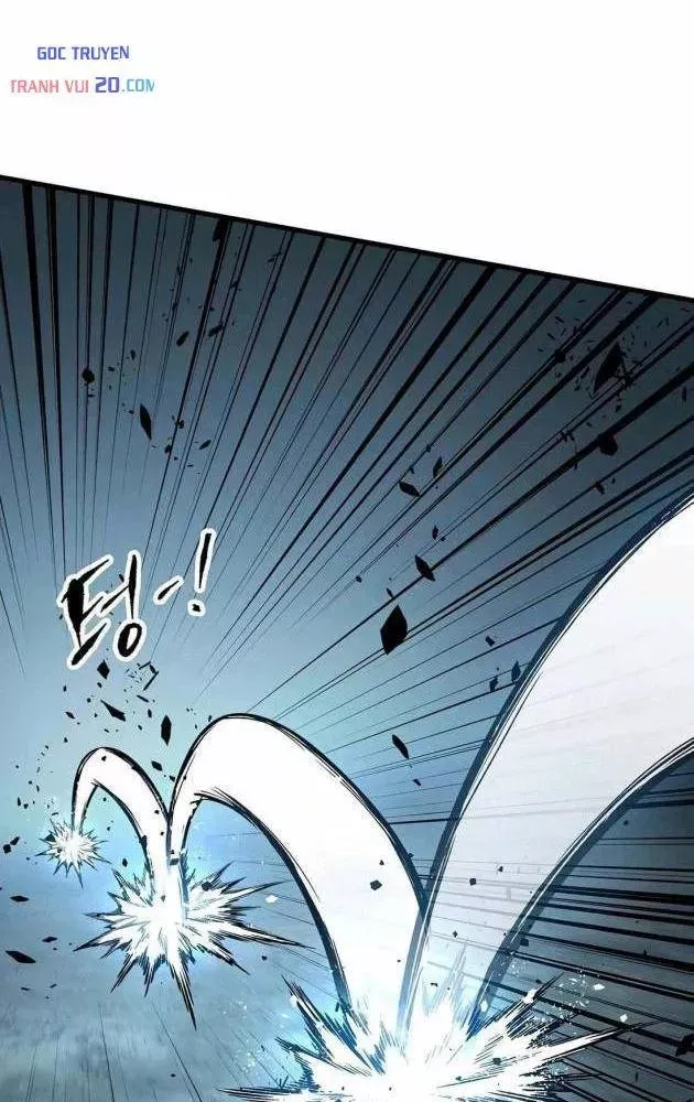 Dấu Ấn Tu La Chapter 27 - 34