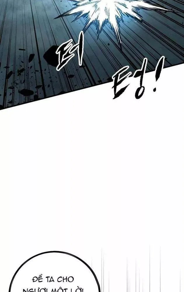 Dấu Ấn Tu La Chapter 27 - 35