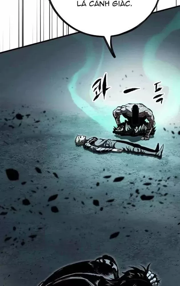 Dấu Ấn Tu La Chapter 27 - 37