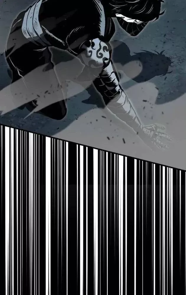 Dấu Ấn Tu La Chapter 27 - 38