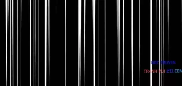 Dấu Ấn Tu La Chapter 27 - 39