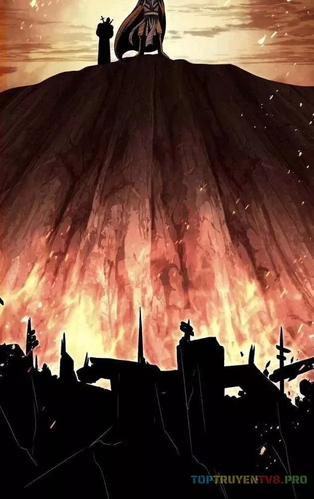 Dấu Ấn Tu La Chapter 27 - 5