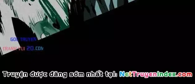 Dấu Ấn Tu La Chapter 27 - 42