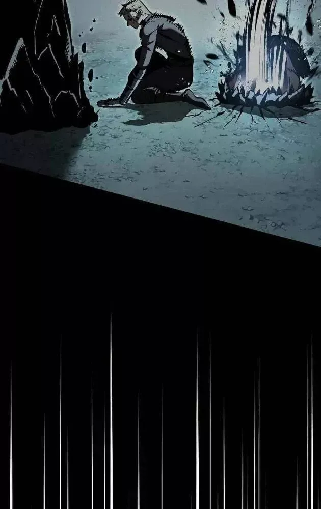 Dấu Ấn Tu La Chapter 27 - 44