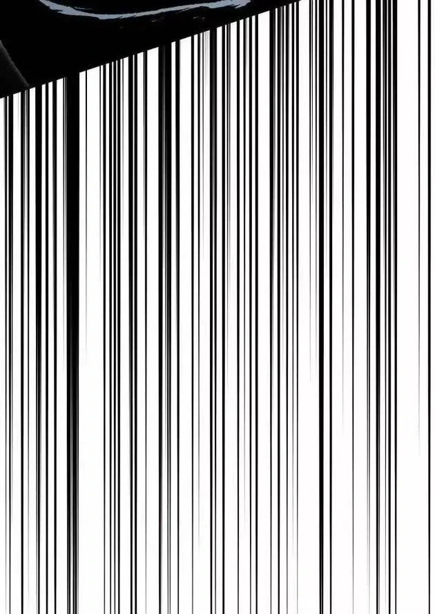 Dấu Ấn Tu La Chapter 27 - 47