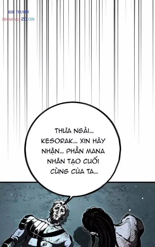 Dấu Ấn Tu La Chapter 27 - 48