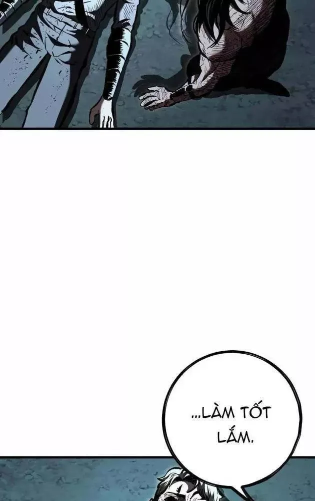 Dấu Ấn Tu La Chapter 27 - 49