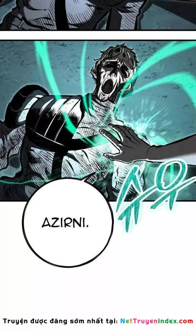 Dấu Ấn Tu La Chapter 27 - 51