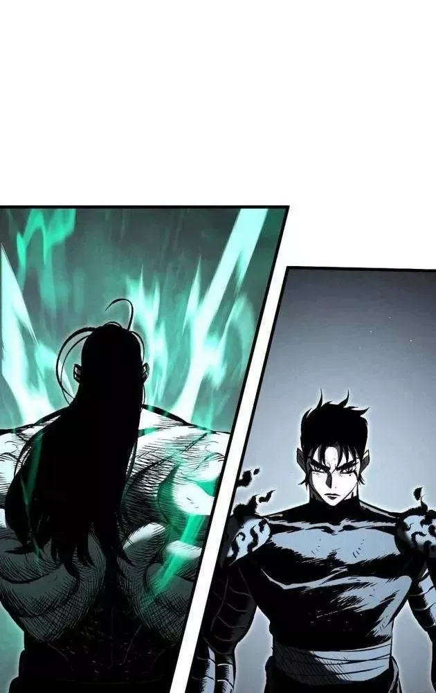 Dấu Ấn Tu La Chapter 27 - 52