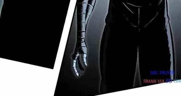 Dấu Ấn Tu La Chapter 27 - 53