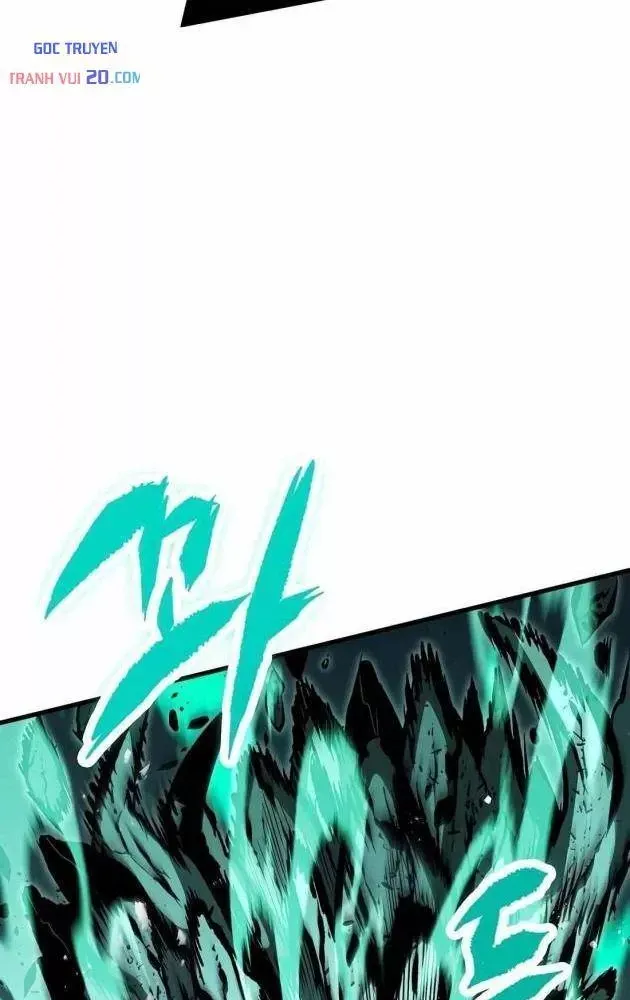 Dấu Ấn Tu La Chapter 27 - 54