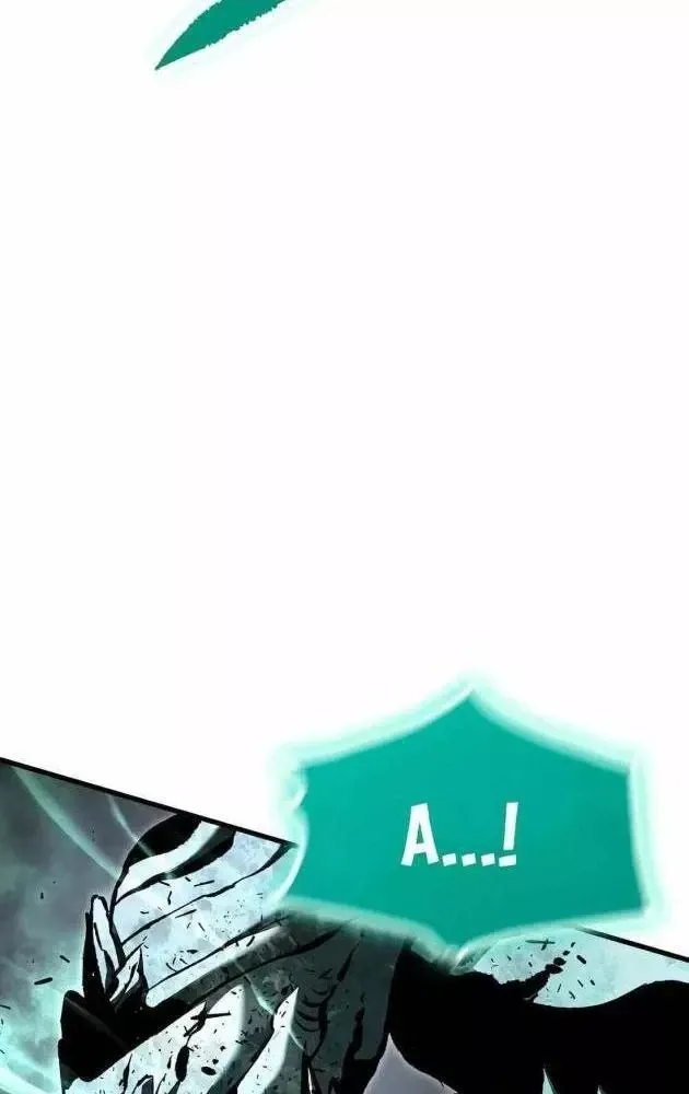 Dấu Ấn Tu La Chapter 27 - 57