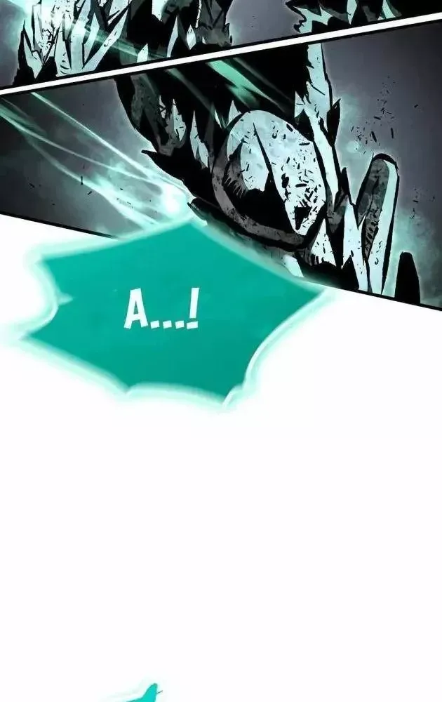 Dấu Ấn Tu La Chapter 27 - 58