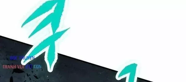 Dấu Ấn Tu La Chapter 27 - 59