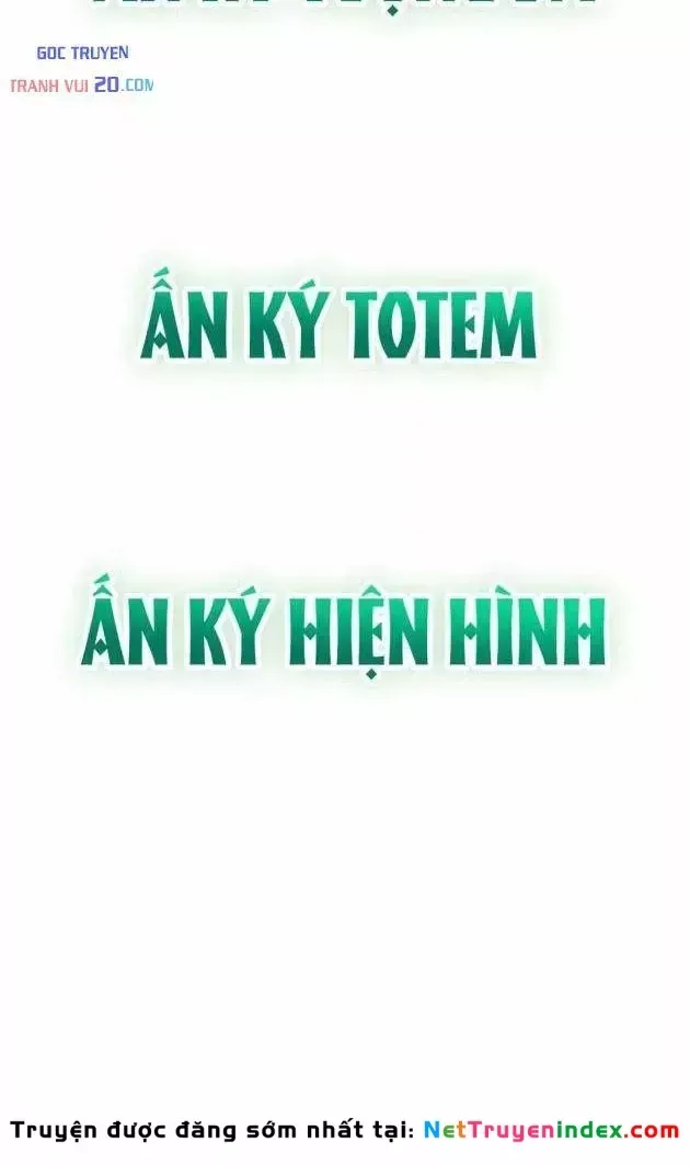 Dấu Ấn Tu La Chapter 27 - 63