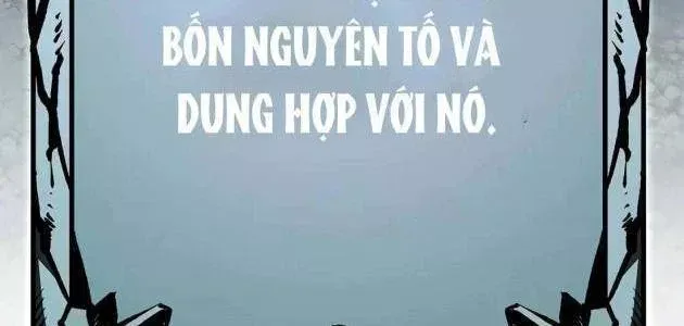 Dấu Ấn Tu La Chapter 27 - 67