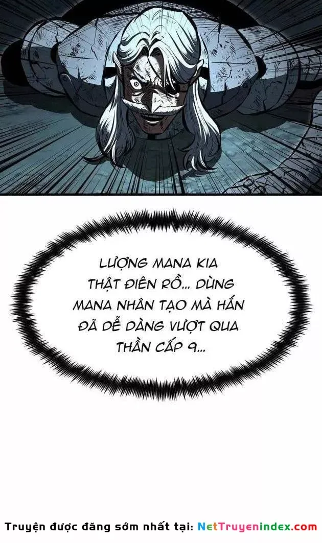 Dấu Ấn Tu La Chapter 27 - 69