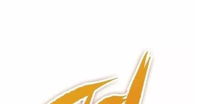 Dấu Ấn Tu La Chapter 27 - 70