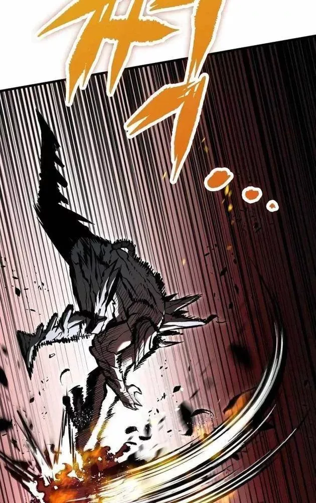 Dấu Ấn Tu La Chapter 27 - 71